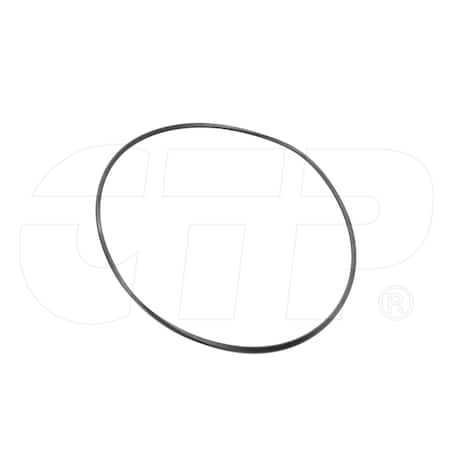 Aic Replacement Parts Seal Fits Caterpillar Models 1619835